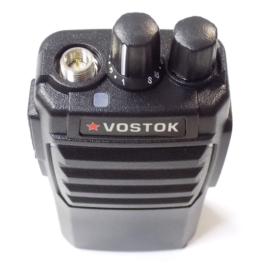 Новости :: Поступление раций Vostok ST-31, Vostok ST-52, Vostok ST-55 ...