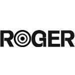 Рации Roger цифровые с AES256 шифрованием / RVtech.ru Новосибирск