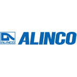 Alinco