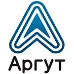 Рации Аргут