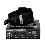 Автомобильные/базовые радиостанции