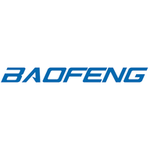 Baofeng (БаоФенг)