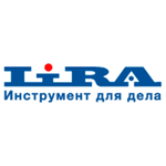 ЛИРА (LiRA) Россия