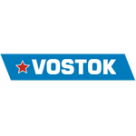 Восток (Vostok)