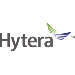 Рации Hytera