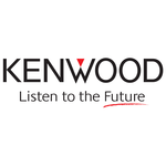 Рации Kenwood