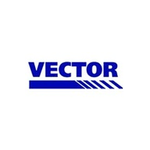 Рации Vector