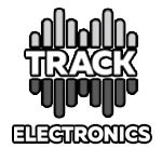Рации TRACK в Новосибирске. Track 5 рация рация Track 3 рация Track 9 dual рация Track barry