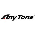Рации ANYTONE в Новосибирске