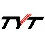 Рации TYT в Новосибирске 98 8000