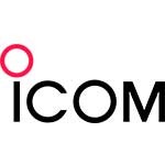 Рации ICOM в Новосибирске