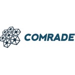 Рации Comrade R в Новосибирске.