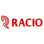 Рации Racio