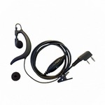 Гарнитура для рации