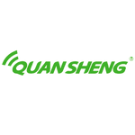 Купить Рации Quansheng (Китай) в магазине РадиоВидео.рф, Портативные радиостанции