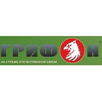 Купить Рации Грифон (Россия) в магазине РадиоВидео.рф, Портативные радиостанции