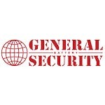 Аккумуляторы GS General Security