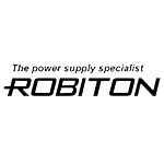 Купить ROBITON в магазине РадиоВидео.рф, Кислотные аккумуляторы