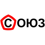 Рации Союз в Новосибирске