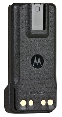 Аккумуляторы Comrade совместимые рациями Motorola