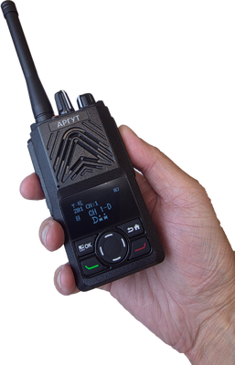 Аргут А-75 BT UHF — купить в Новосибирске