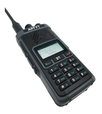 Аргут А78 универсальная Купить в Новосибирске RVtech.ru