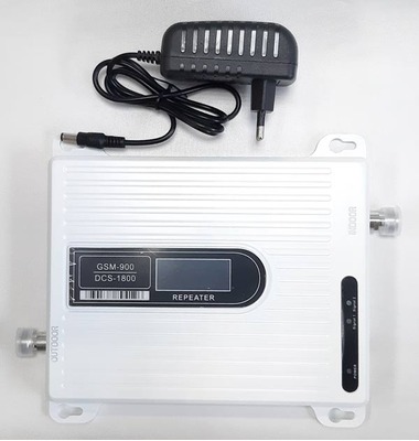 Распродажа репитеров Teleston и Titan 900 1800 2100 мГц Распродажа репитеров Teleston и Titan 900 1800 2100 мГц