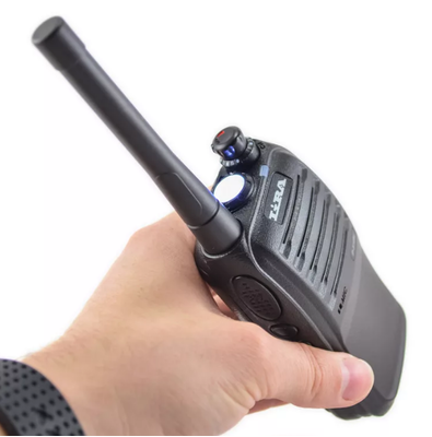 Поступили рации Lira P-112L, Lira P-312, Lira P-510V, Lira P-512H Купить в  Новосибирске