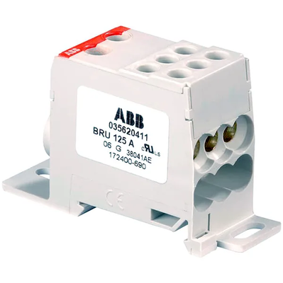 Оборудование Siemens, Allen-Bradley, Fanuc, Omron