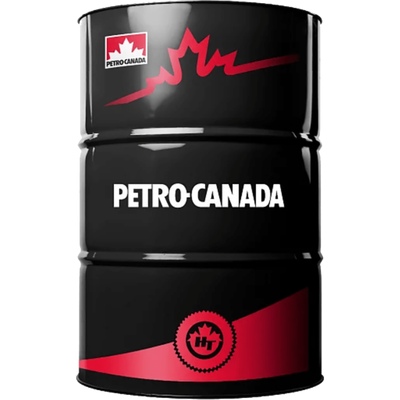 205л. PETRO-CANADA DEXRON VI ATF