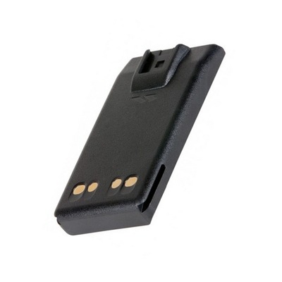 Аккумуляторы серии FNB, HNN, PMNN MOTOROLA и VERTEX STANDARD