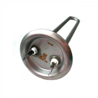 ТЭНы RF Ø 92мм для водонагревателей