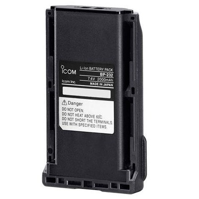 Аккумуляторы для раций MOTOROLA и VERTEX STANDARD, Kenwood, Icom.