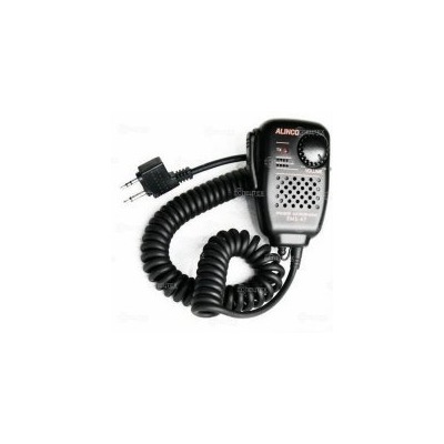 Тангента Alinco