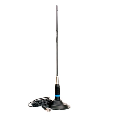 OPTIM CB‑50 DB MAG