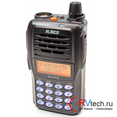 ОСНОВНЫЕ КРИТЕРИИ ВЫБОРА СОВРЕМЕННОЙ РАДИОСТАНЦИИ СЕГОДНЯ