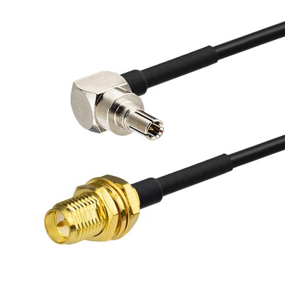 Ts9 crc9 в чем разница. RP SMA to CRC9 Antenna Extension Cable. Ts9 crc9 в чем разница фото. Ts9 crc9 в чем разница-RP SMA to CRC9 Antenna Extension Cable. картинка Ts9 crc9 в чем разница. картинка RP SMA to CRC9 Antenna Extension Cable