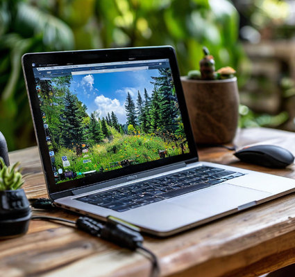 Программирование DMR станций MD-380 и подобных для начинающих