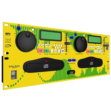 Покупаем портативную колонку: на что обратить внимание?