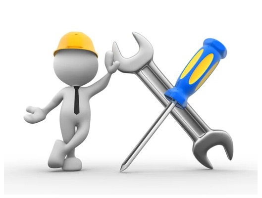 Монтажный кейсы РВтех