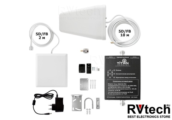 Зачем устанавливать усилители сигнала сотовой связи Зачем устанавливать усилители сигнала сотовой связи