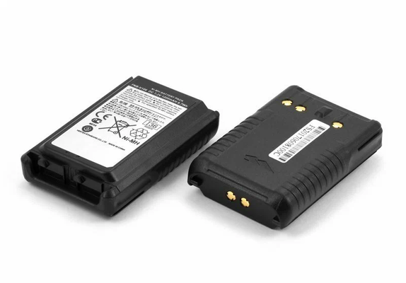 АКБ к Vertex VX-231 1200mAh