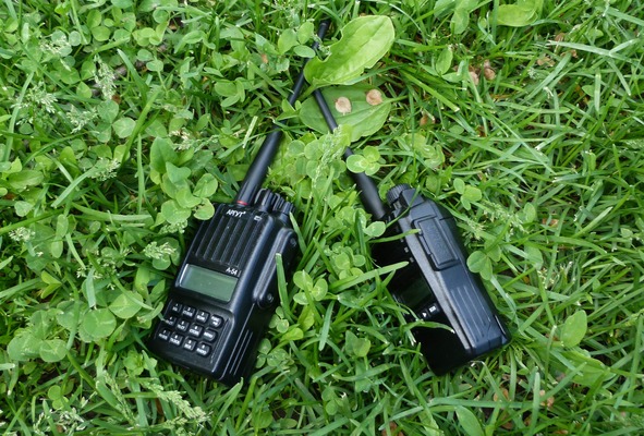 Рация Midland LXT 425. Купить радиостанцию Midland LXT 425 в Ростове-на-Дону цен