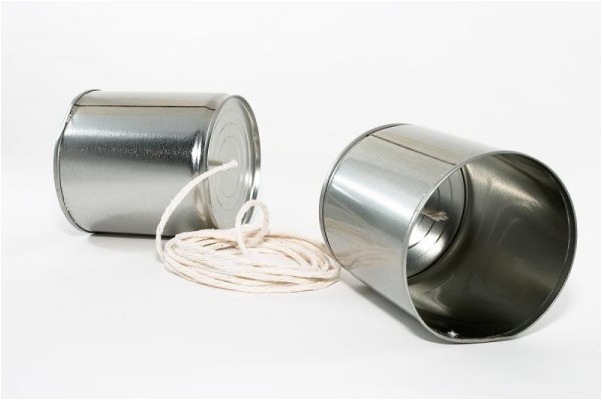 Выбрать усилитель GSM сигнала сотовой связи? / RVtech.ru