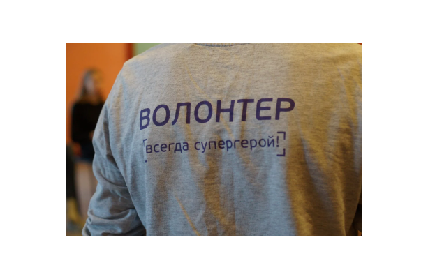 Рации Baofeng для волонтёров — надёжная связь с ООО «РВТЕХ» | RVtech.ru
