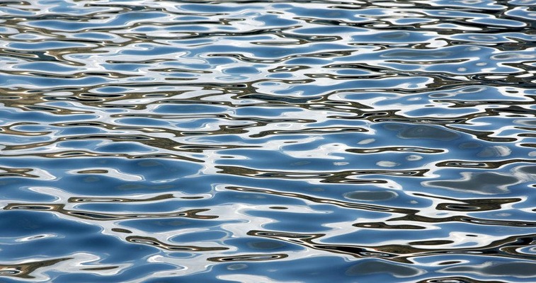 Ликбез о радиосвязи Ликбез о радиосвязи