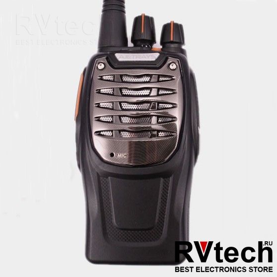 Радиостанция ajetrays aj-436. Радиостанции 144. Ajetrays надпись. Рация tyt th-uv8000d. Радиостанции 144.