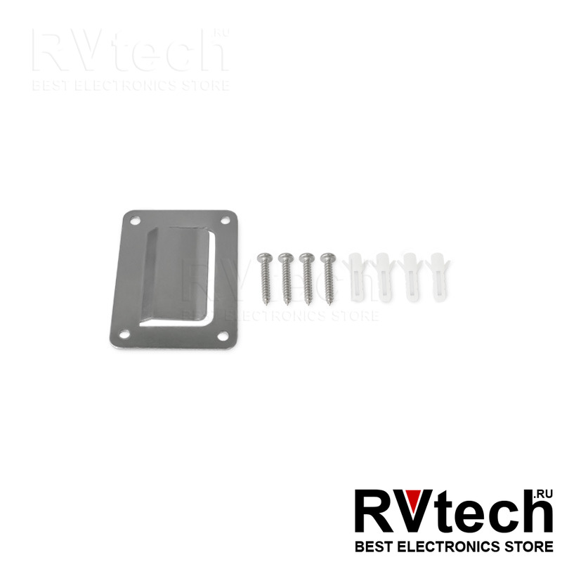 Антенна комнатная VEGATEL Ant-700/2700-Pi (Тип а). VEGATEL Ant-700/2700-Pi. VEGATEL Ant-700/2700-11y. Комнатная антенна 700/2700.