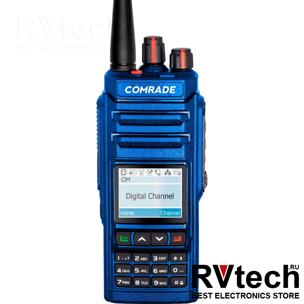 Dmr aes 256. Dmr aes 256