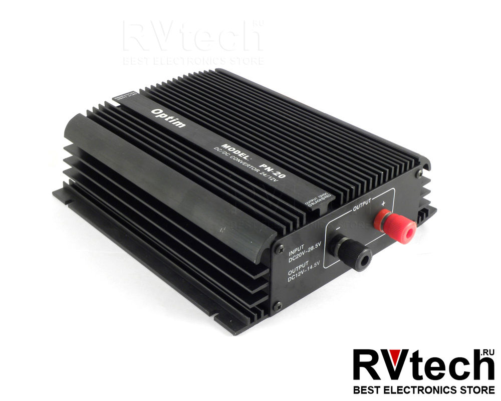 Линейный преобразователь напряжения. Линейный преобразователь напряжения. Lm317 dc-dc преобразователь. Meanwell hlg-120h-12. Преобразователь optim pn-10.